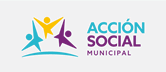 Enlace a sitio web de Acción Social Municipal