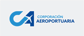 Enlace a sitio web de Aeropuerto Cuenca