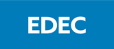 Enlace a sitio web de EDEC