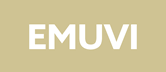 Enlace a sitio web de EMUVI