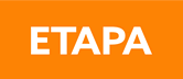 Enlace a sitio web de ETAPA