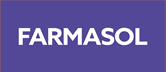 Enlace a sitio web de FARMASOL