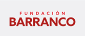 Enlace a sitio web de Fundación el Barranco