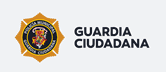Enlace a sitio web de Guardia Ciudadana