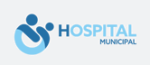 Enlace a sitio web de Hospital Municipal